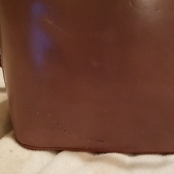 Purse - Picture 4 of 6